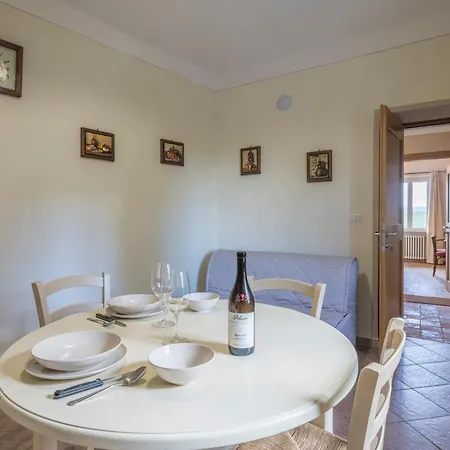 Casa Renato With Pool, *