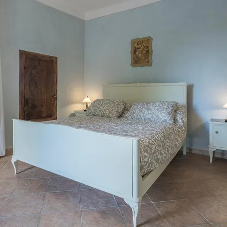 Casa Renato With Pool, Apartment Monforte D'Alba