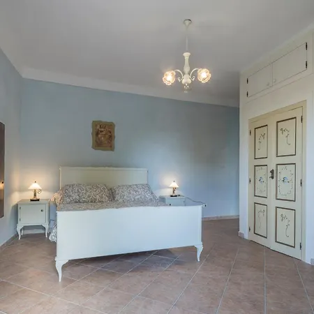 Casa Renato With Pool, *