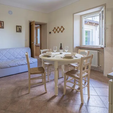 Casa Renato With Pool, * Monforte D'Alba