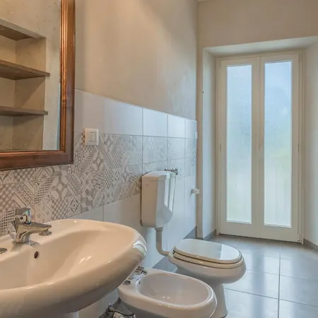 Casa Renato With Pool,