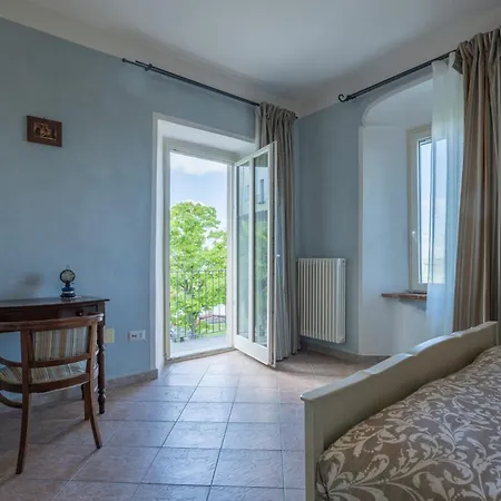 Casa Renato With Pool, *