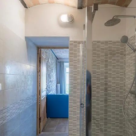 Casa Renato With Pool, Monforte D'Alba