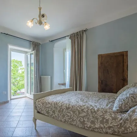Casa Renato With Pool, Apartment Monforte D'Alba