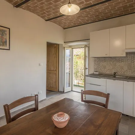Casa Renato With Pool,