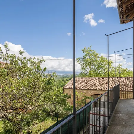 Apartment Casa Renato With Pool, *