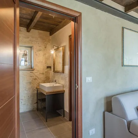Casa Renato With Pool, Appartamento Monforte dʼAlba