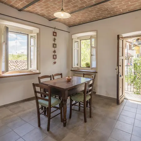 Casa Renato With Pool, *