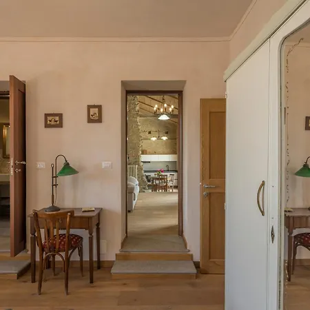 Casa Renato With Pool,