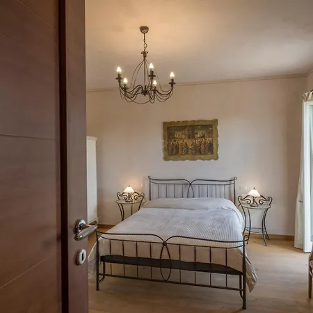 Casa Renato With Pool,