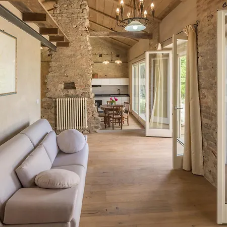 Casa Renato With Pool, * Monforte D'Alba