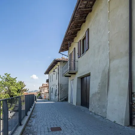 Casa Renato With Pool,
