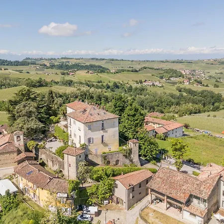 Casa Renato With Pool, Apartment *