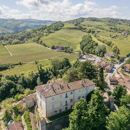 Casa Renato With Pool, Appartamento